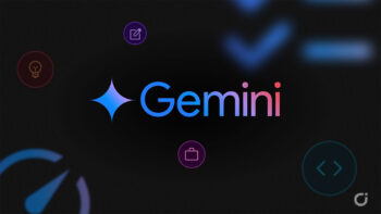 Apple pagherà miliardi a Google per integrare Gemini in Siri