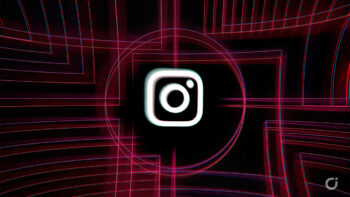 Instagram arriverà su iPad entro fine anno | Rumor