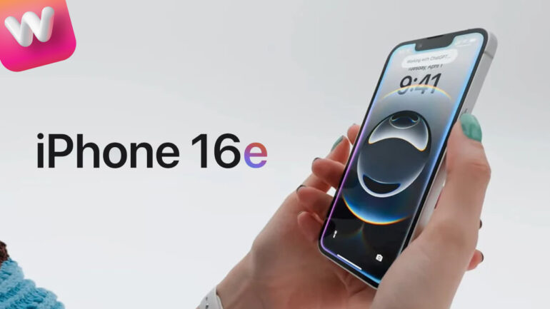 iphone 16e wallpaper sfondo downlaod