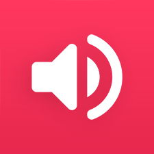 Icona dell'applicazione iSpazio RingTone 2026 disponibile su App Store