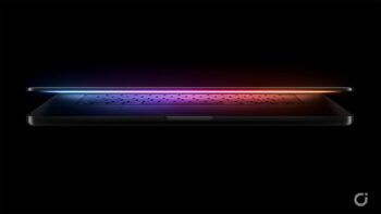 La FCC svela accidentalmente i nuovi MacBook Pro e iPad Pro M5