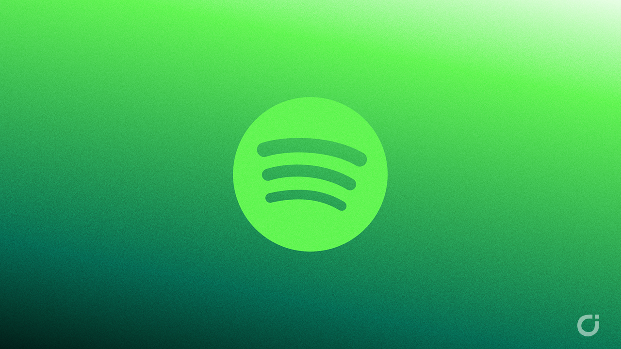 Spotify chiude il suo primo anno in attivo e potrebbe aver beneficiato della svolta di Apple