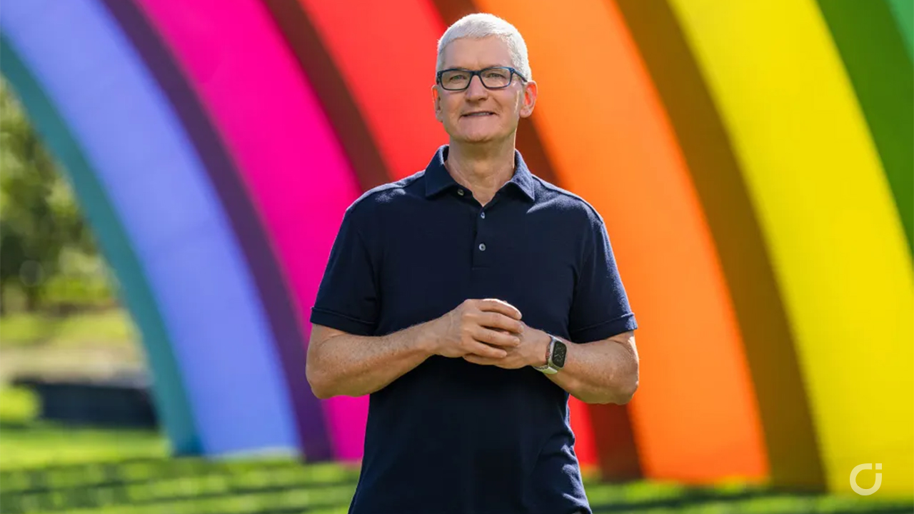 Apple valuta aumenti di prezzo sui suoi prodotti a causa dei dazi commerciali