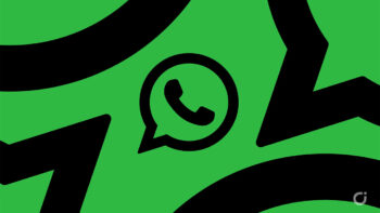 WhatsApp per iPad: Forse ci siamo davvero questa volta!