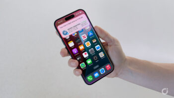 La nuova versione di Siri con Apple Intelligence potrebbe arrivare in autunno
