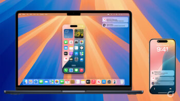 Duplicazione iPhone continua a non funzionare su macOS Tahoe in Europa: Apple ci spiega ufficialmente il motivo