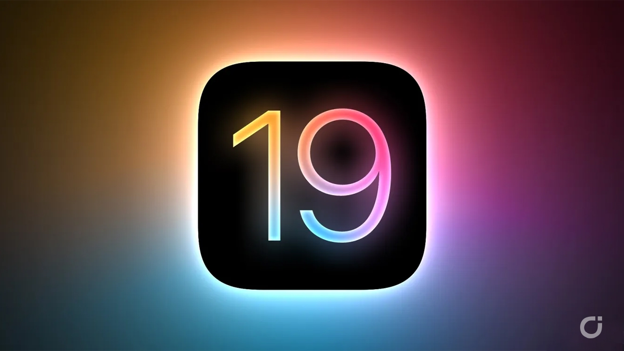 iOS 19 semplificherà l’accesso alle reti Wi-Fi pubbliche su tutti i tuoi dispositivi Apple