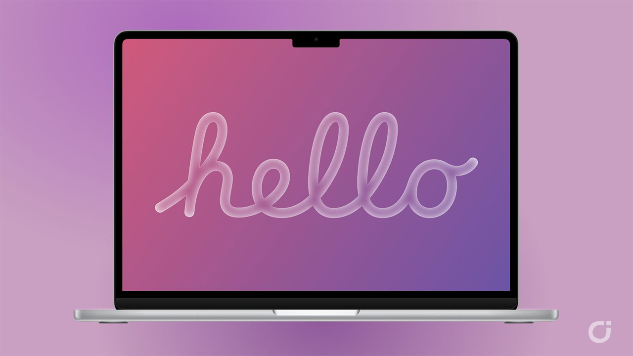 macOS 16 introdurrà avvisi per le app che leggono la clipboard senza consenso