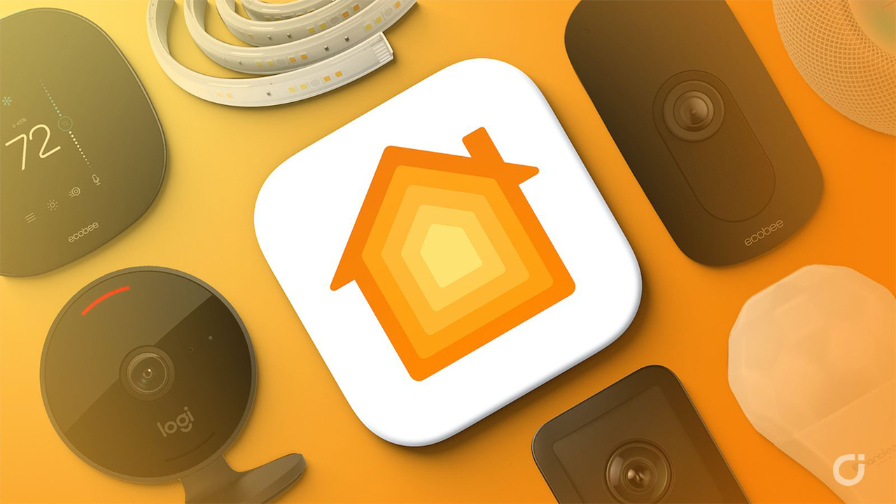 iOS 19 dirà addio alla vecchia app Casa e renderà obbligatorio l’aggiornamento