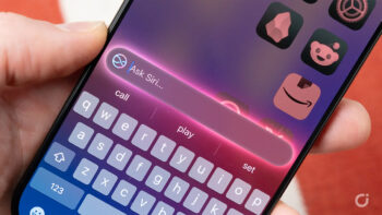 Apple valuta l’acquisizione di Mistral AI e Perplexity per rafforzare Siri e Apple Intelligence