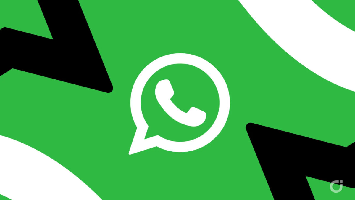 Come Nascondere Il Numero Di Telefono Su Whatsapp WhatsApp introduce gli username per nascondere il numero di telefono