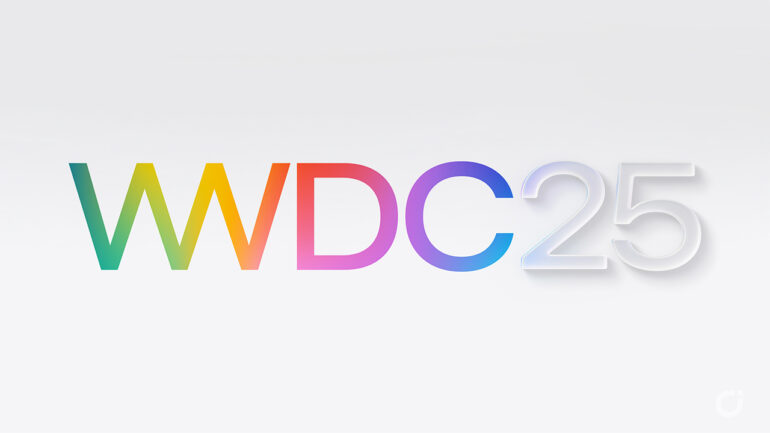 wwdc25 9 giugno
