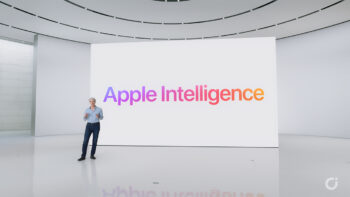 iOS 27 introdurrà la più grande evoluzione di Apple Intelligence