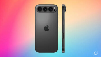 Apple prepara un iPhone rivoluzionario per i 20 anni dello smartphone