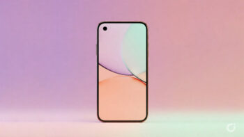 L’iPhone 18 Pro avrà un nuovo look: niente più Isola dinamica, arriva il foro decentrato