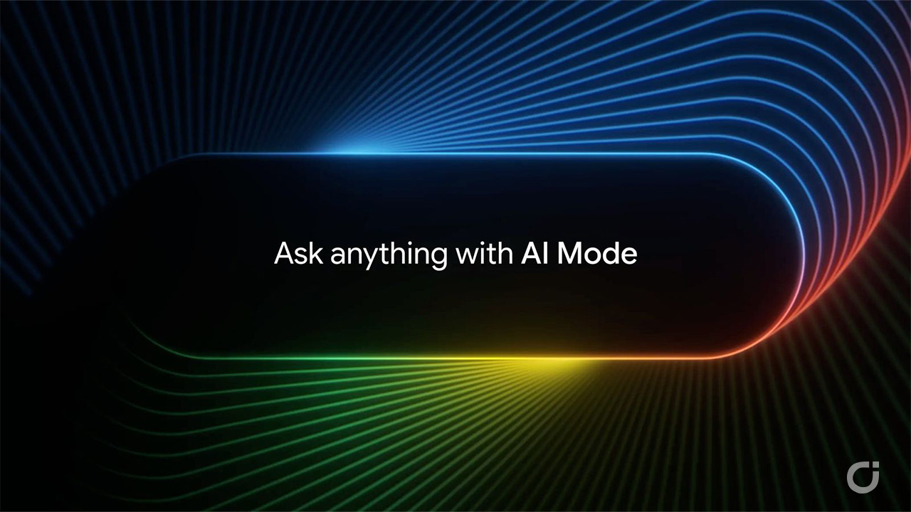 Google attiva la nuova modalità AI nella Ricerca con risposte generate da Gemini