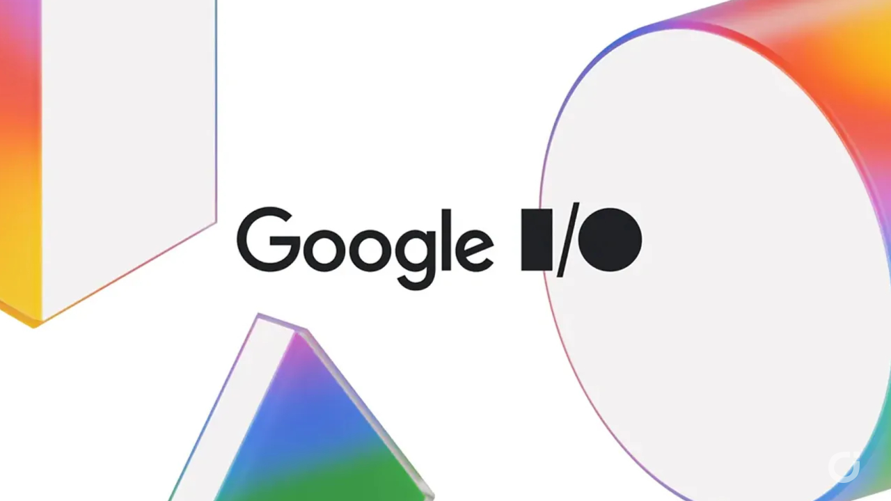 Google I/O 2025 ha messo l’AI al centro di tutto e Apple farebbe bene a prenderne nota