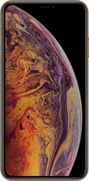 iPhone XS Max