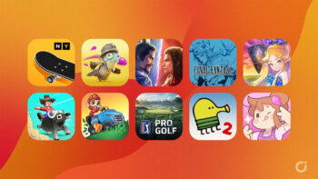 iOS 19 rivoluzionerà il gaming su iPhone con una nuova app dedicata