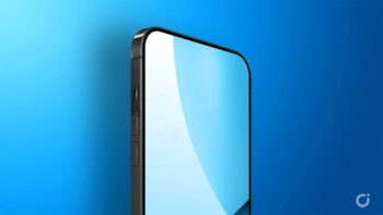 iPhone del ventennale, il modello senza cornici potrebbe slittare al 2030