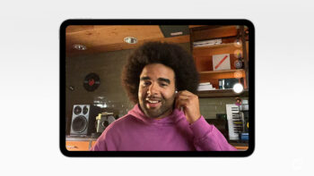 WWDC25: Tutte le novità in arrivo sugli AirPods