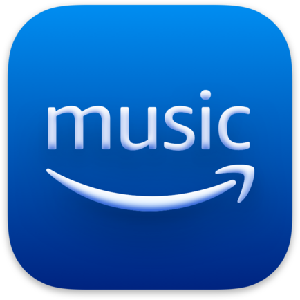 Amazon Music Unlimited, GRATIS per 4 mesi: ascolta tutta la musica in alta qualità, senza limiti e con download offline!
