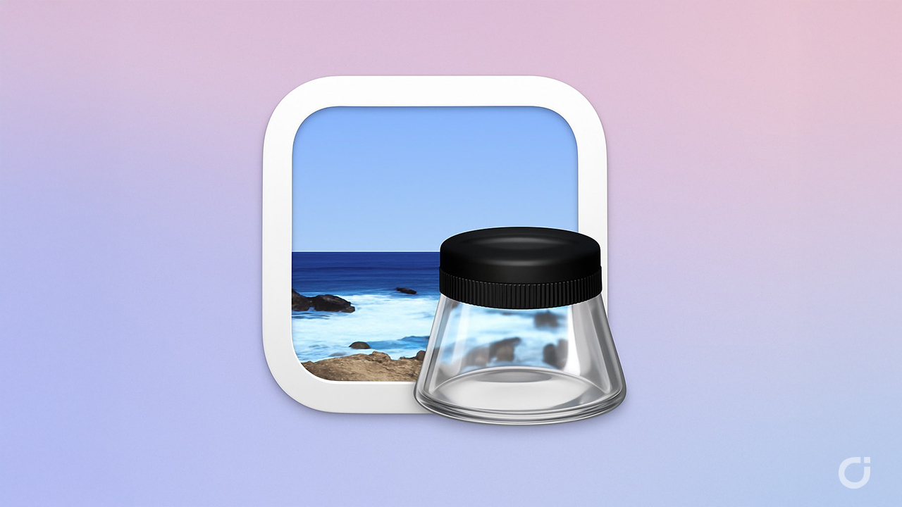 anteprima app ios 26