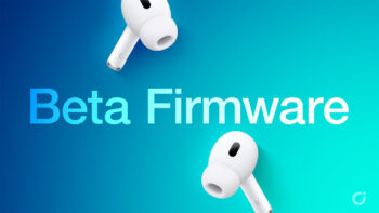 macOS Tahoe consente di attivare gli aggiornamenti beta degli AirPods direttamente su Mac