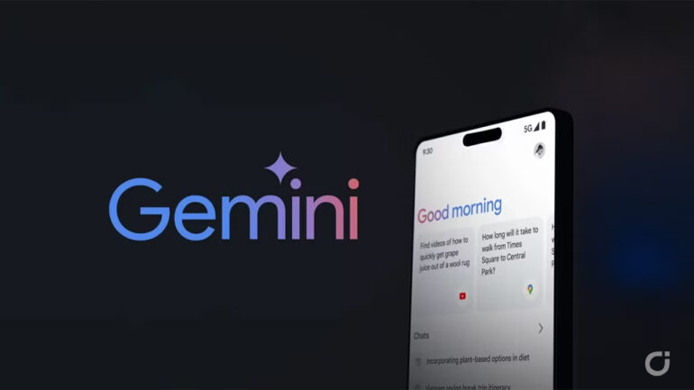 gemini