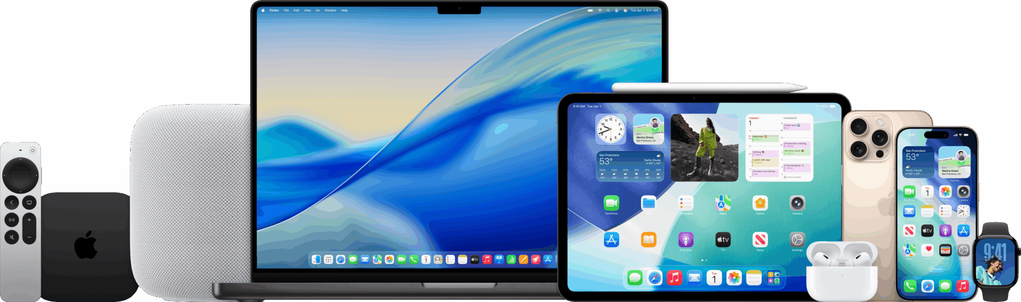 iOS 27