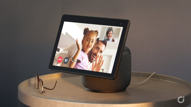 apple-smart-display-codice-ios-ispazio