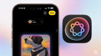 image playground ios 26