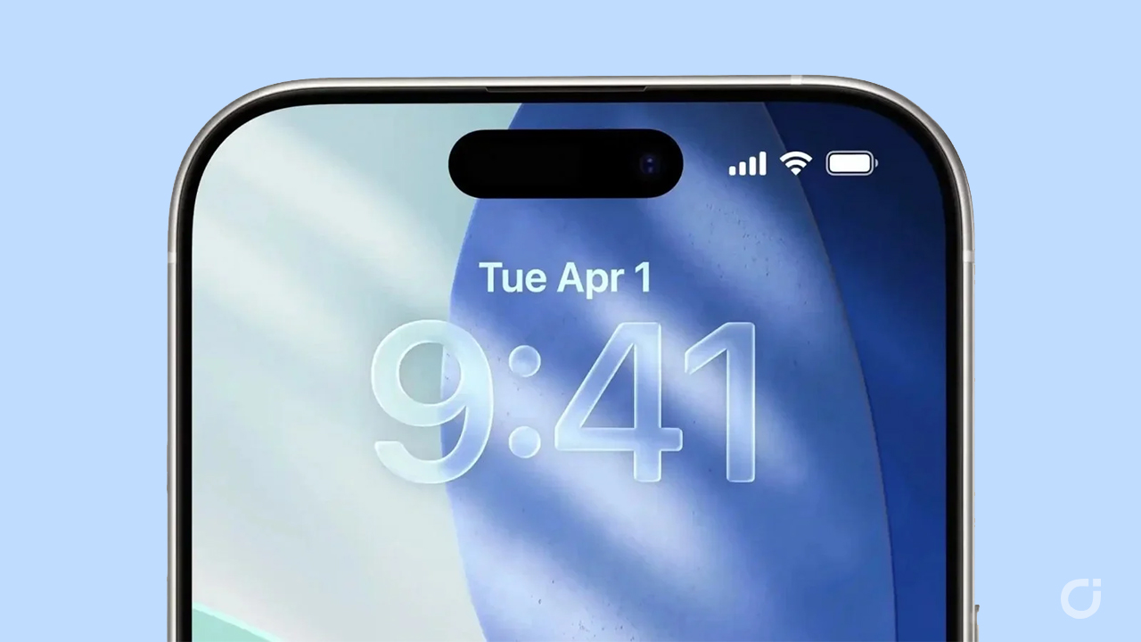 ios 26