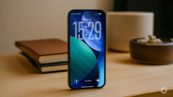 ios 26 guida aggiornamento