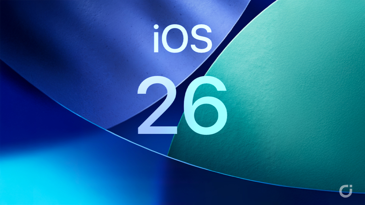 ios 26 hero full ispazio