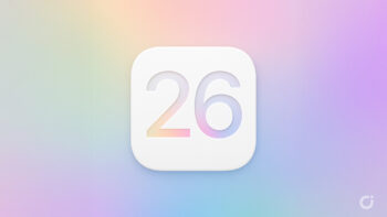 ios 26 hero ispazio