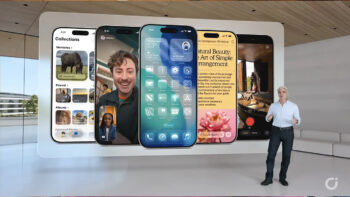 Ecco la lista degli iPhone sui quali è possibile installare iOS 26