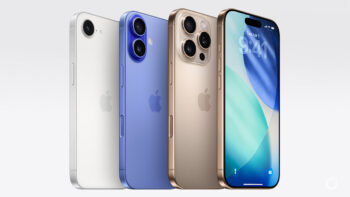 ios 26 iphone compatibili