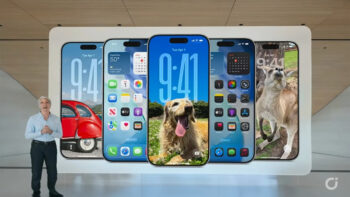 ios 26 wwdc