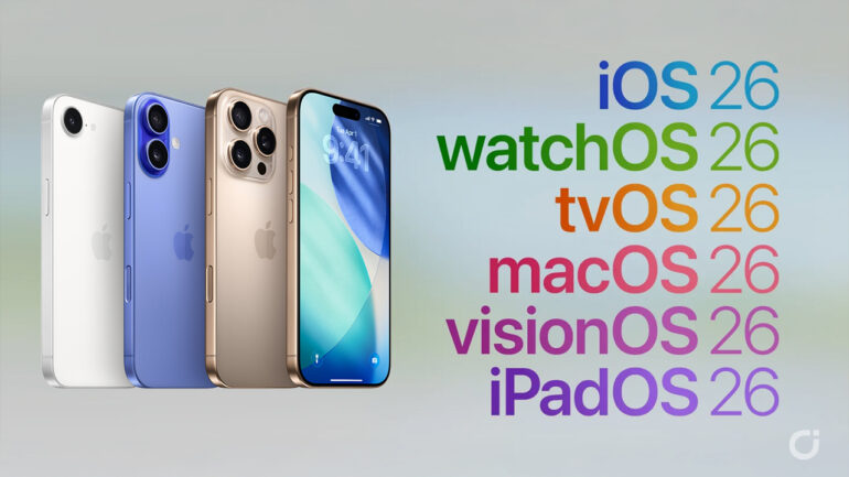 ios 26.perche ios 19