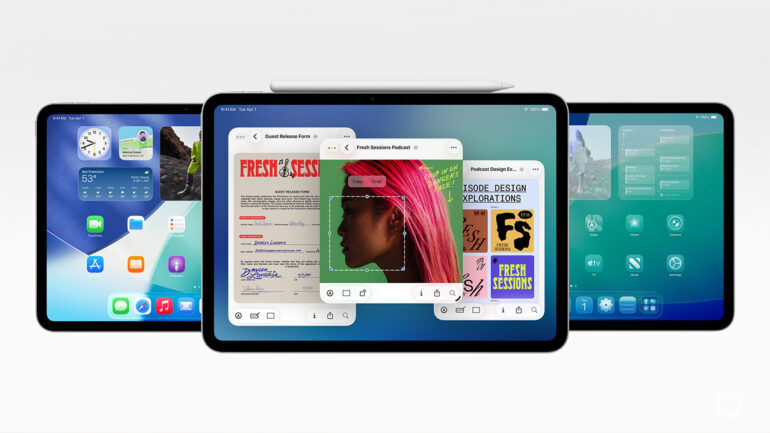 ipados 26