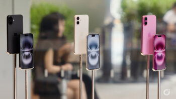 Apple stravolge il lancio degli iPhone: in autunno solo modelli top, per i base bisognerà aspettare