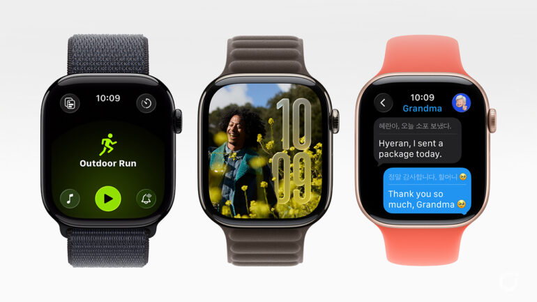 watchos 26