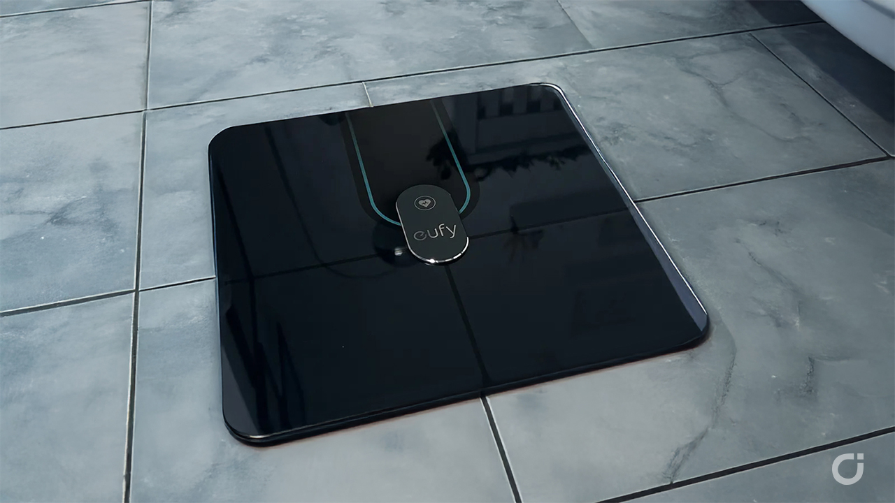 eufy p2 pro