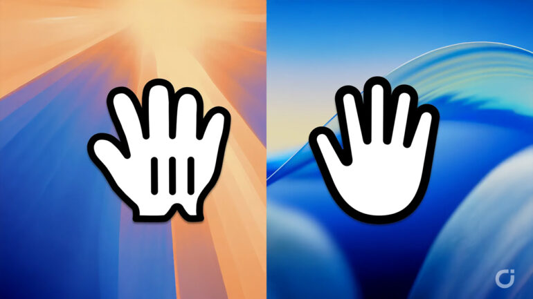 macos-tahoe-cursore-mickey-mouse-ispazio