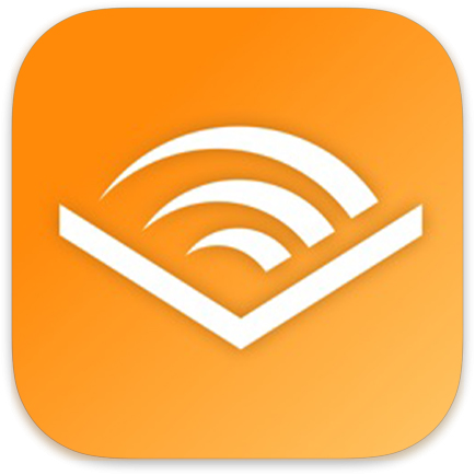 Audible: solo per gli utenti Prime, 3 mesi Gratis per ascoltare i libri anzichè leggerli