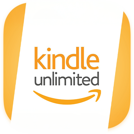 Vuoi leggere GRATIS? Kindle Unlimited ti da accesso gratuito ad 1 milione di libri per 3 Mesi