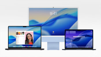 macos 26 tahoe