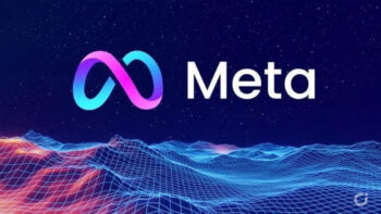 Meta investe $14,3 miliardi per acquisire Scale AI e recuperare terreno nella "guerra delle AI": avrebbe dovuto farlo Apple