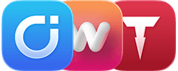 Network iSpazio